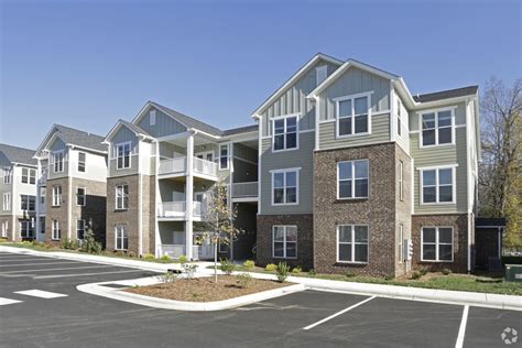 The professional leasing team is ready to help you find your perfect fit. . Apartments asheville nc